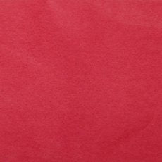 Tissue Paper Mini Pack 24 Acid Free 17gsm Red (50x75cm)