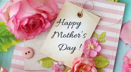 Meaningful Mothers Day Gifts Under $40