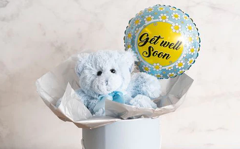 The Joy of DIY Gift Sets: Handmade Creations for Special Moments