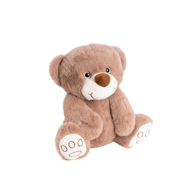 Teddy Bear Harry Light Brown (20cmST)