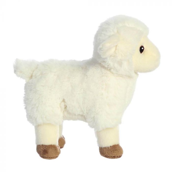 Eco Nation Lamb (20cmHT)