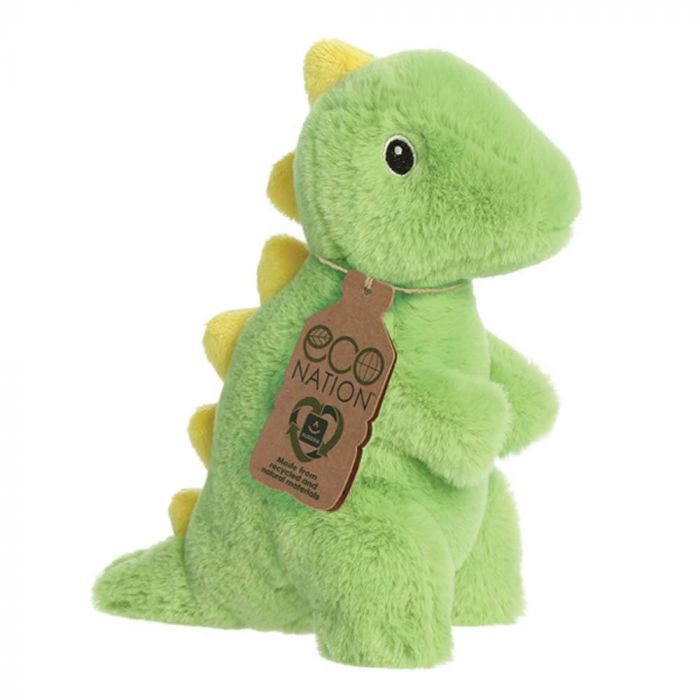 Eco Nation Rexter T-Rex (22cmHT)