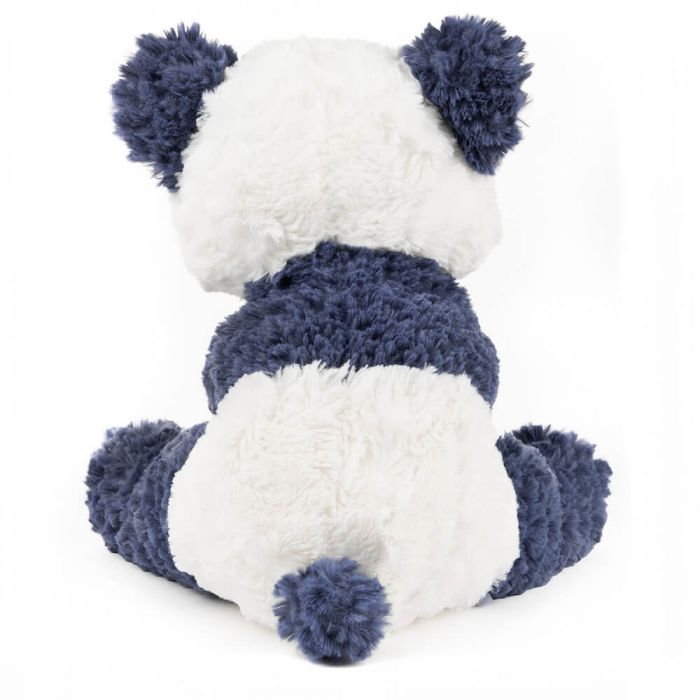 GUND Cozys Panda (25cmST)