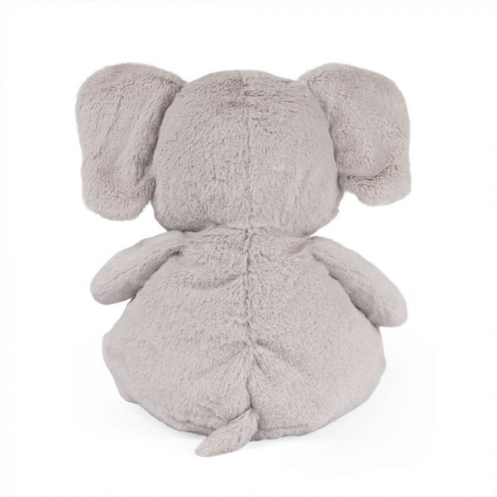 GUND Oh So Snuggly Elephant (26cmST)