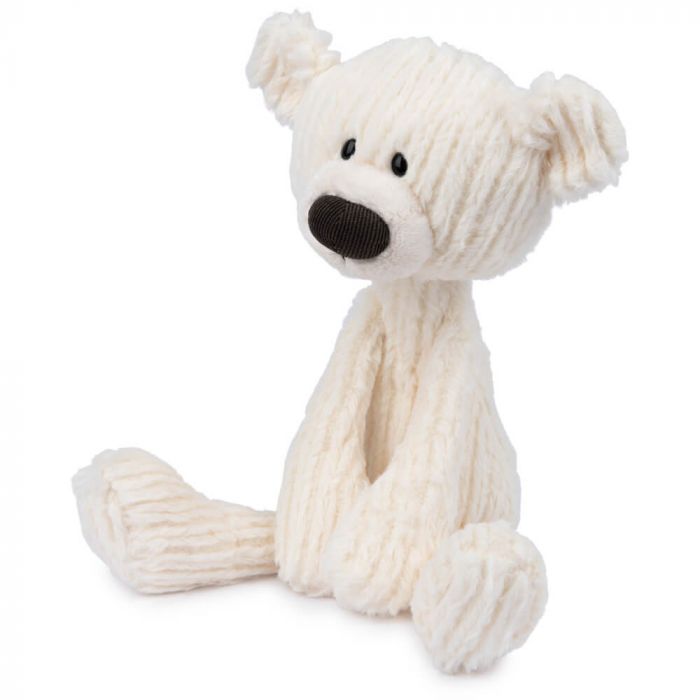 GUND: Toothpick Cable Bear (38cmHT)