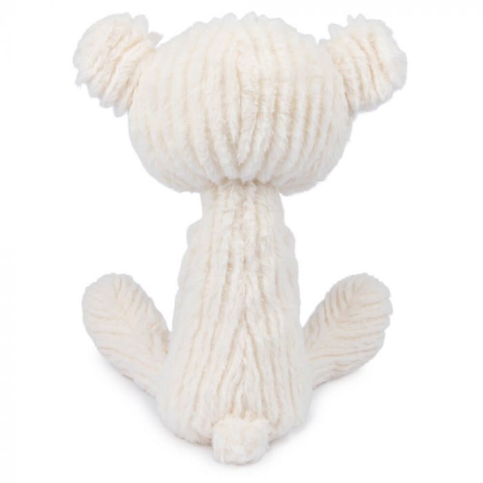 GUND: Toothpick Cable Bear (38cmHT)