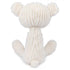 GUND: Toothpick Cable Bear (38cmHT)