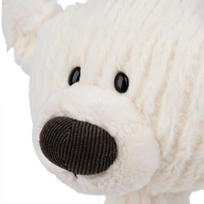 GUND: Toothpick Cable Bear (38cmHT)