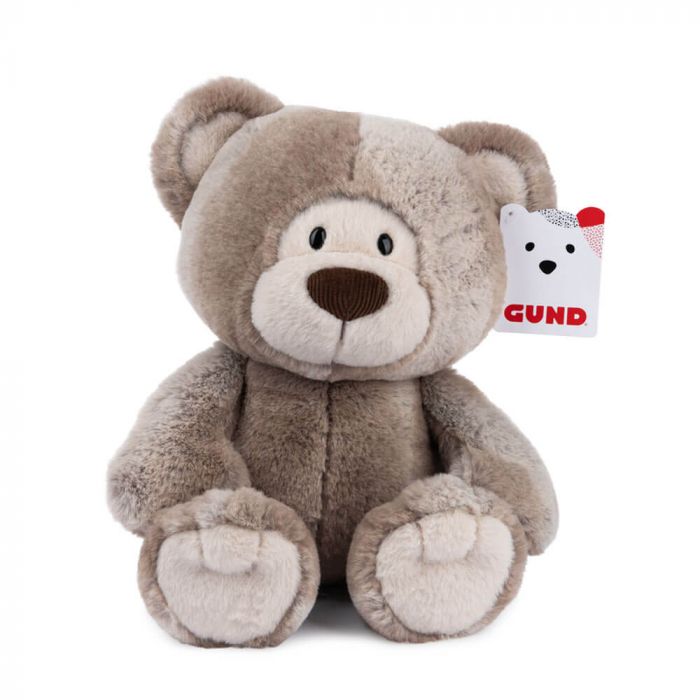 GUND Bear: Mukki (35cmHT)