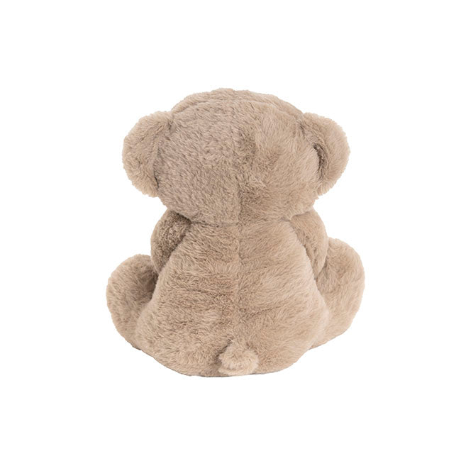 Teddy Bear Wally Brown (30cmST)