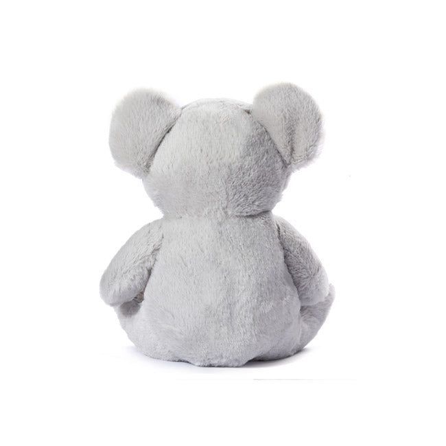 Angus Koala Grey (25cmST)